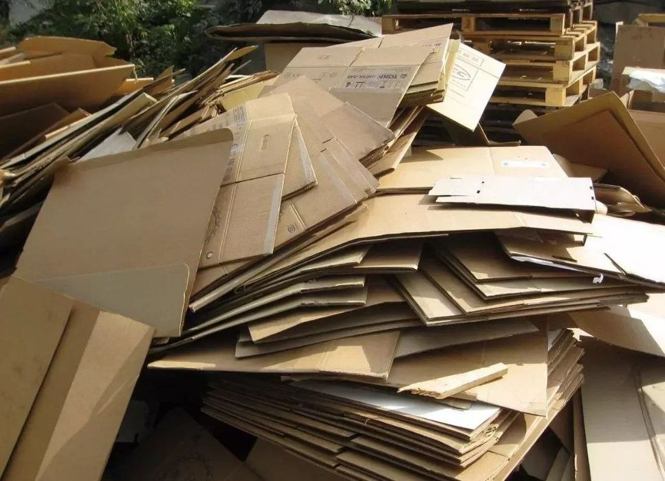 Вывоз мусир сомовывоз мусора