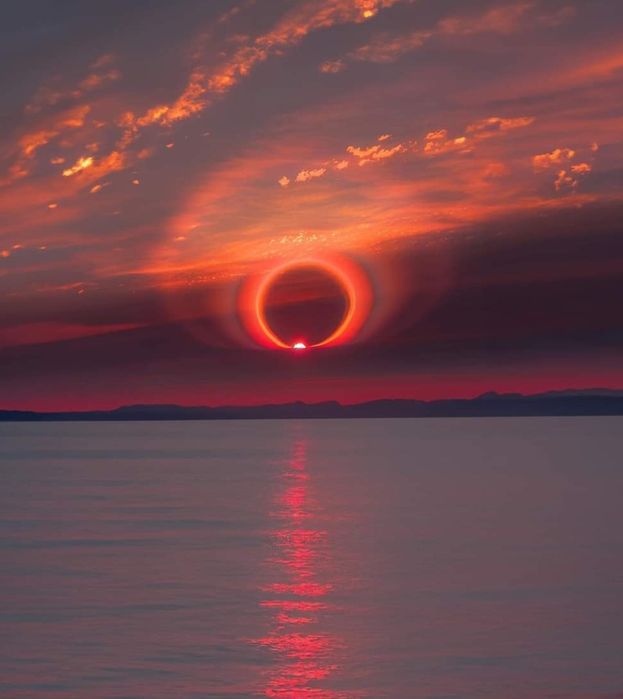 Ofermasaj de relaxare , tonifiere și masaj terapeutic,calificat!