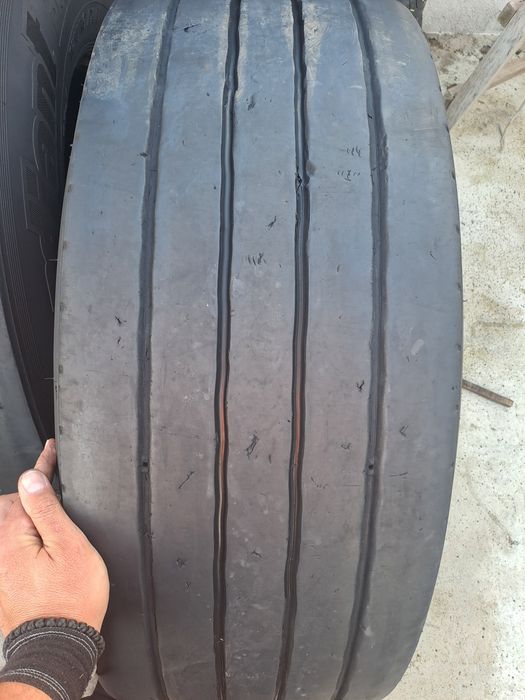 385 65 22.5 Pireli, Continental, Kama,Cordiant