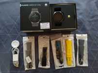 Смарт часовник Huawei Watch Gt 2 Pro