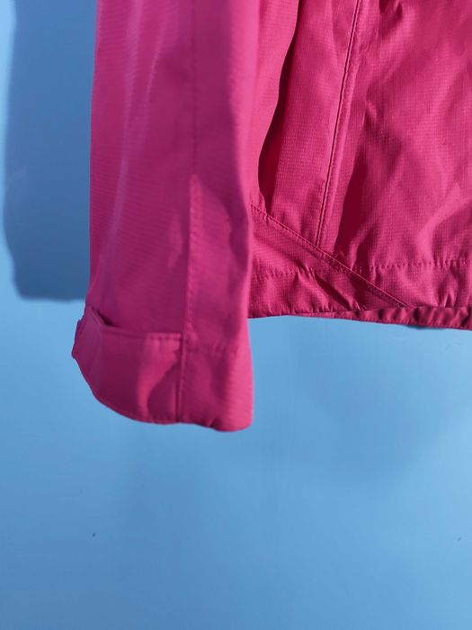 Vikafjell WaterProof Яке/Дамско М