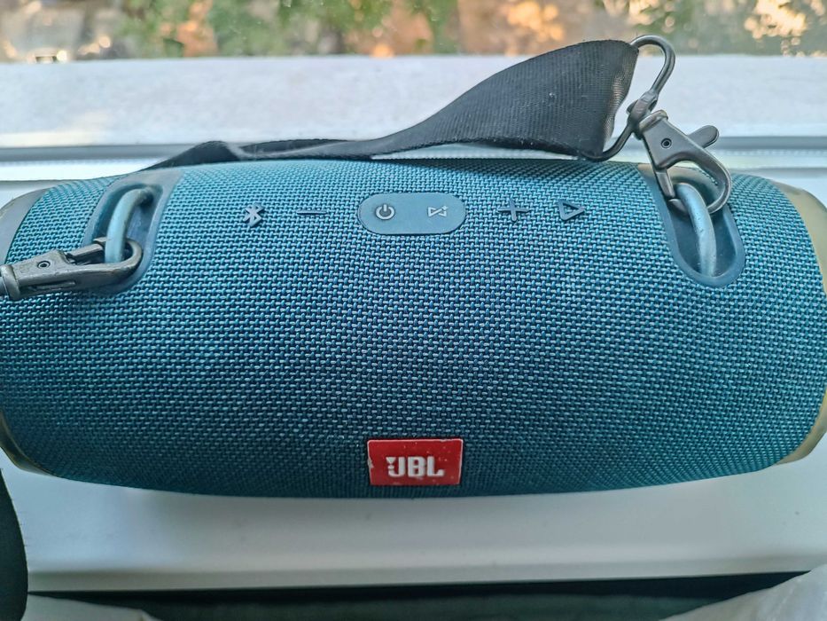 Тонколона JBL XTREME 2