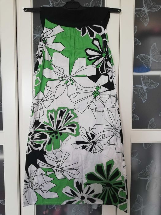 Rochii de vara marimea S