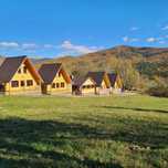Cazare Cabane Liviu