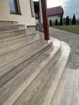 Marmura Granit Travertin Onix