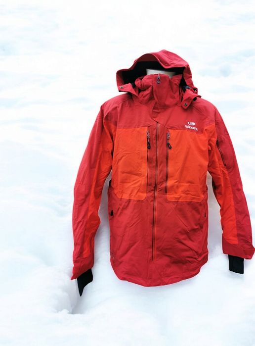 Geacă de ski Eider Jager XL bărbați