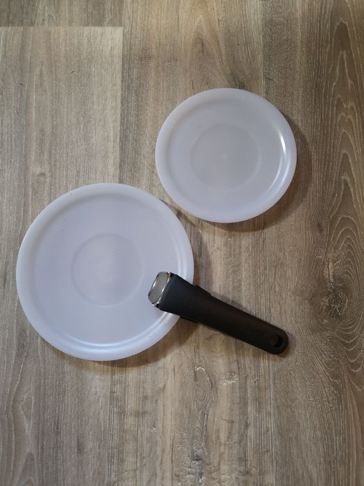 Tefal Ingenio 10 piese