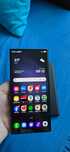 Samsung S23 ultra 512gb ca nou