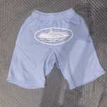 Къси Панталонки Shorts Corteiz