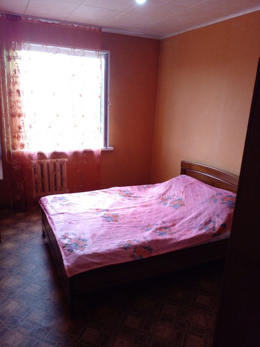 Сдам сдаётся аренда квартира ДЛЯ ДВОИХ Естая 101