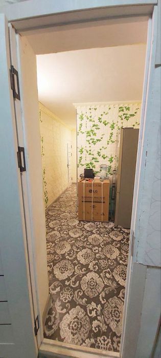 Аренда квартиры Чиланзар 24