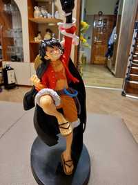 Luffy figurine/фигура - Аниме фигура/Anime figurine - Monkey D. Luffy