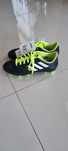 Adidas crampoane