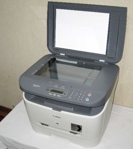 Canon printer 3/1 кенон принтер 3в1 srochna full hammajoyi zor ishlid