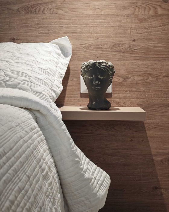 Apartament de lux de închiriat, la intrarea în Mamaia, lângӑ Campus