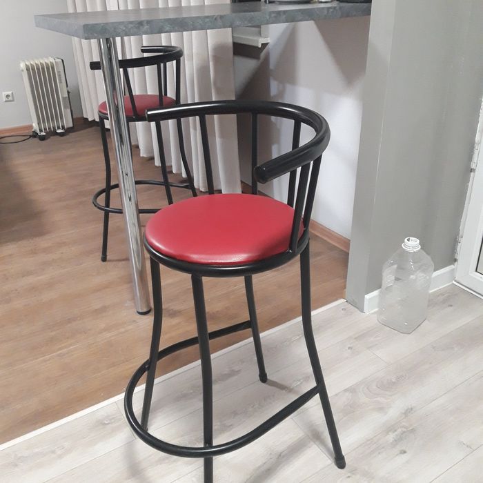 Продам стулья  банные.