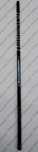 Undita (Varga) carbon Robinhan Premier 8 metri 380grame
