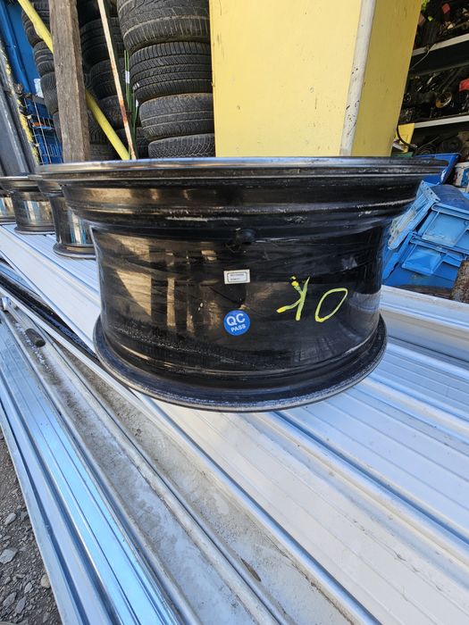 5х114.3  18ки  джанти