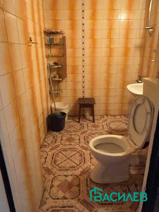 Продава се Тристаен апартамент в София, Център - 89 кв.м за 860 €/кв.м - Снимка #7