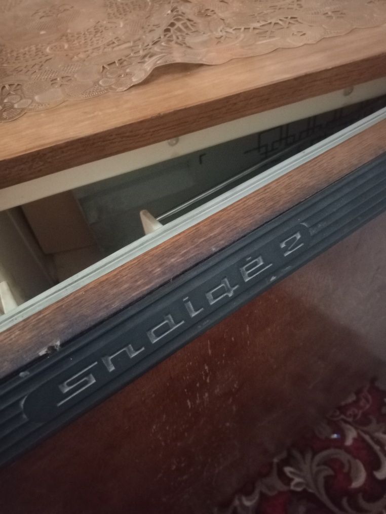 Holadelnik sotiladi 700 ga