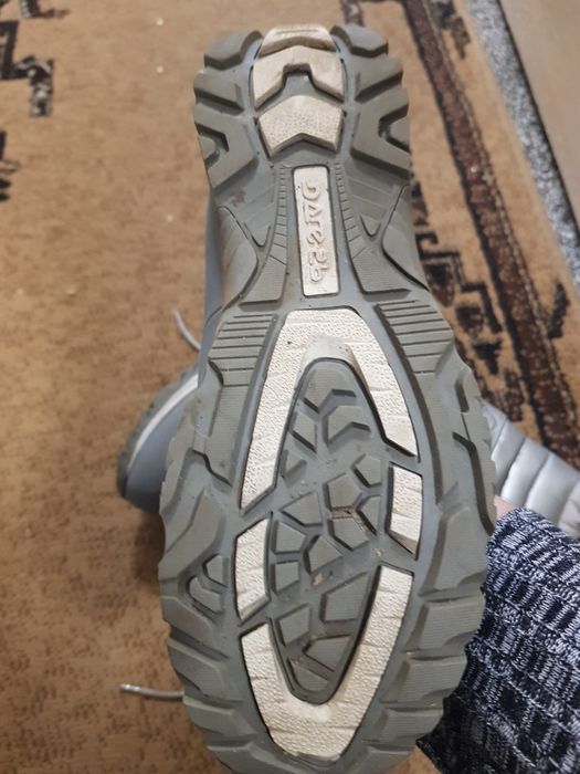 Оригинални ботуши Dare 2b-41 номер