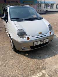 Matiz best 2018