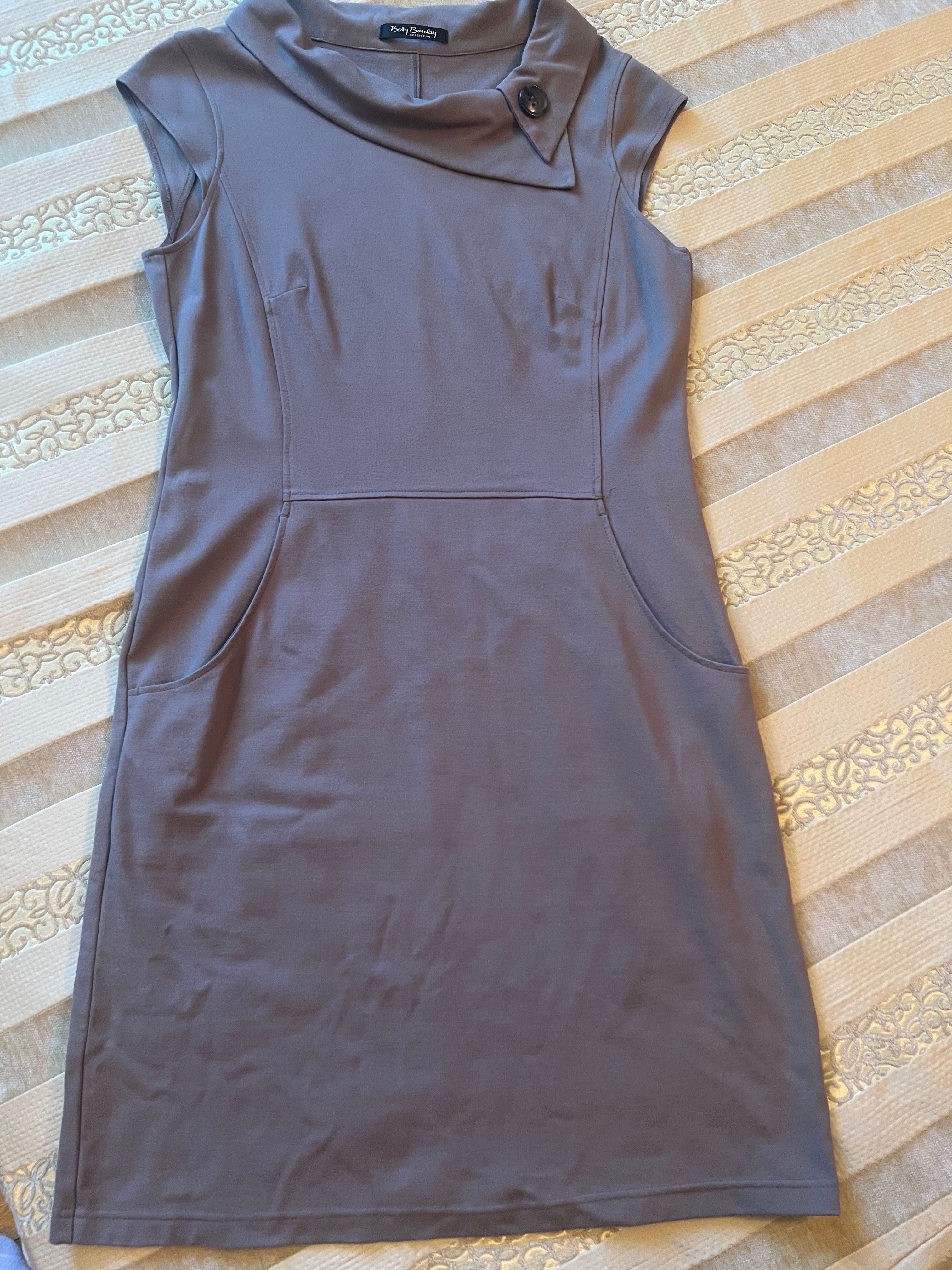 Rochie office Betty Barclay 42