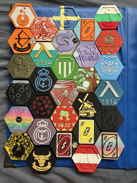 Най-евтините лабкойни в момента