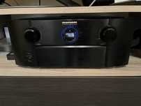 Marantz SR7007.