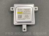Баласт Запалка Ксенон Xenon Mitsubishi W003T22071 VW Audi