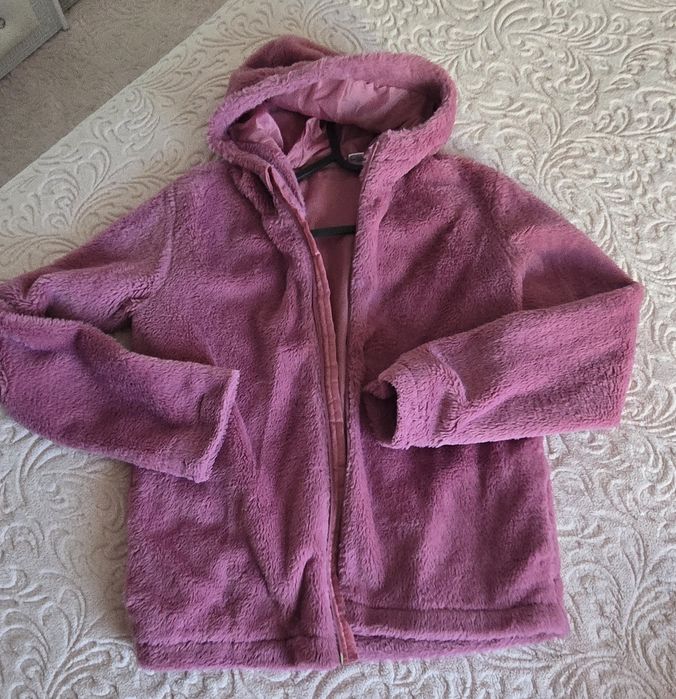 Дамски палта,якета