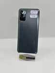 Telefon mobil Xiaomi Redmi Note 10 Pro, Dual SIM, 6GB, 128GB -A-
