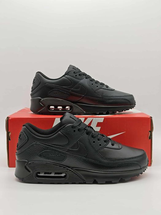 Nike Air Max 90 LTR