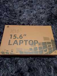 Laptop X15 Grey 15.6 inch