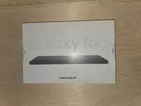 Tableta SAMSUNG Galaxy Tab A9 Plus, 11", 64GB, 4GB RAM, Wi-Fi,