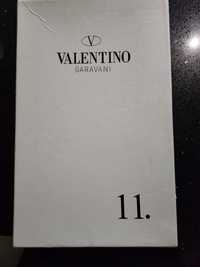 Valentino Garavani Rockstud Sneaker — номер  38