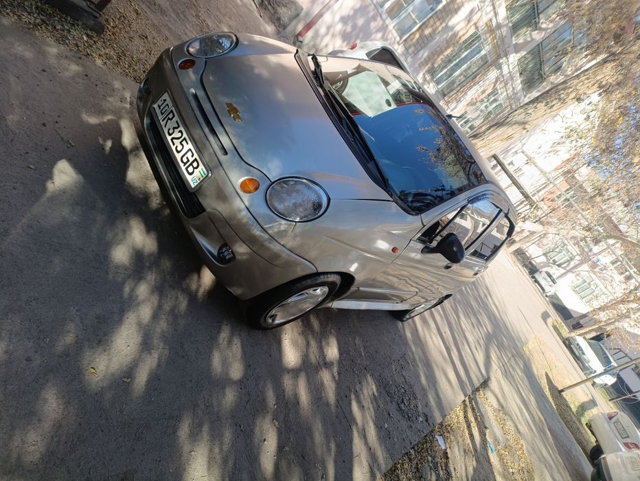 Матиз бест срочна сотилади гази бор ген берамиз матор хадавойлари Зур