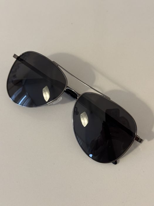 Calvin Klein слънчеви очила