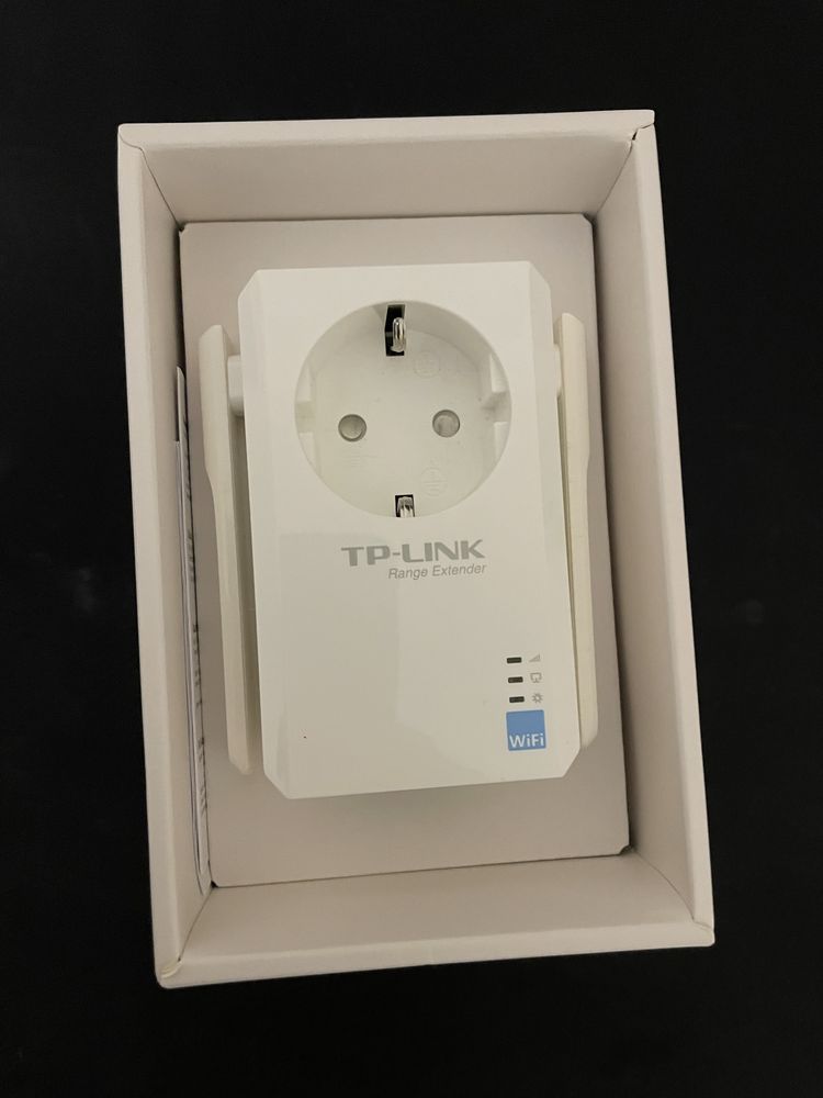 Продается TPLink TL-WA860RE