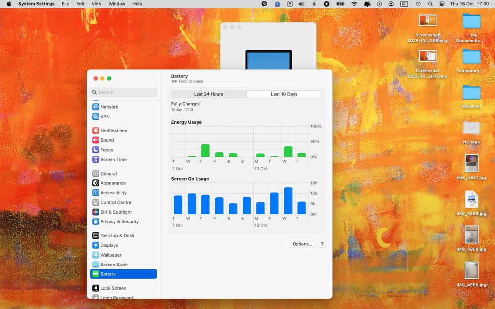 MacBook Pro, Retina, 15-inch, Early 2013