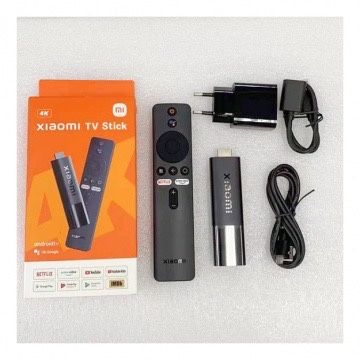 TV бокс смарт бокс Tv box mi.  tv stick 4k.  smart box.  smart tv