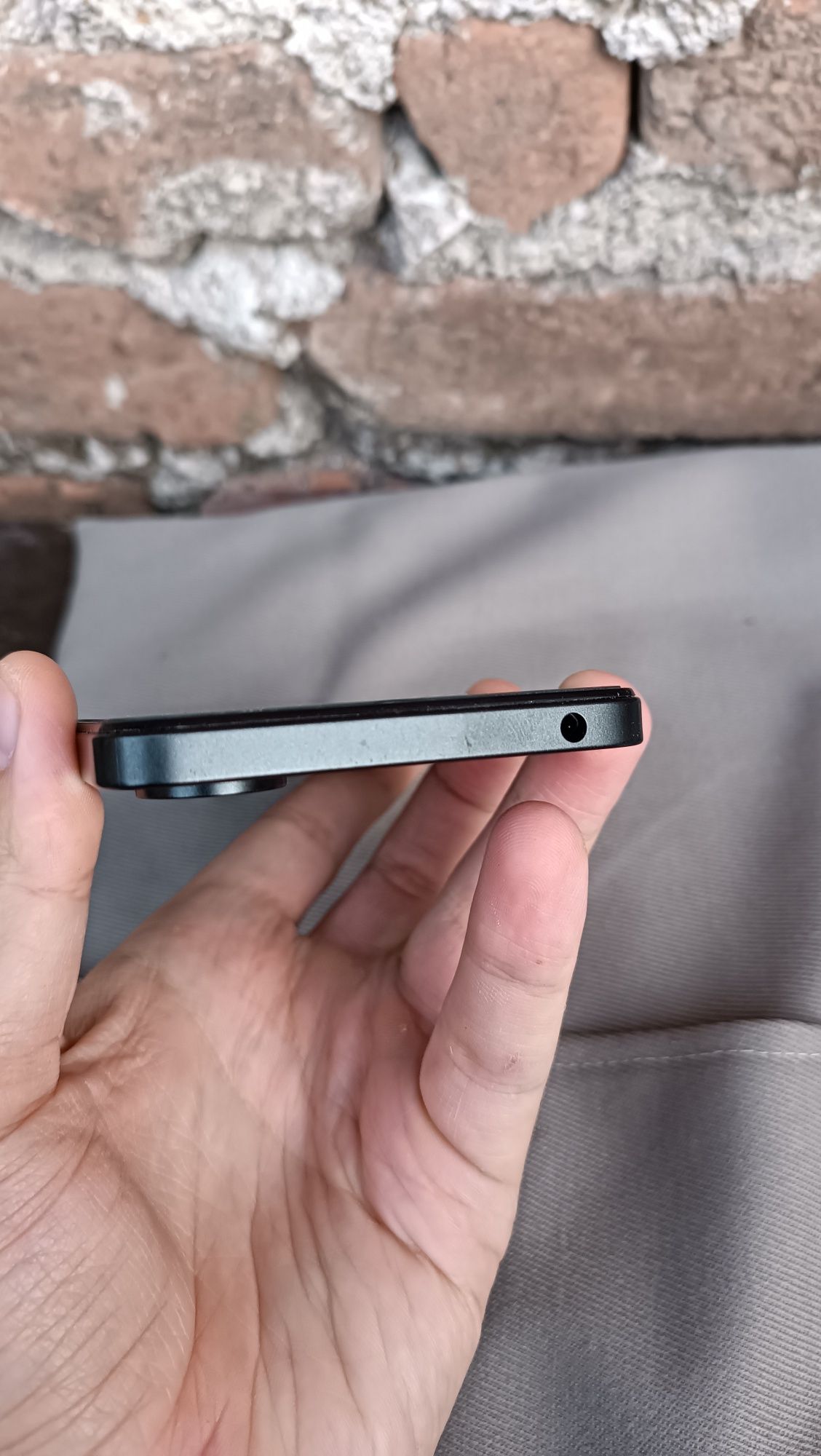 ТОП ЦЕНА !! Redmi 13C 256 GB