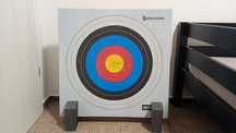 Tinta Arc Decathlon