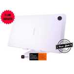 Samsung Galaxy Tab A9 64GB Silver | TrueGSM