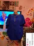 Bluze mărime L, toate 60 lei
