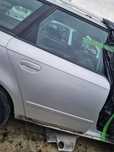Portiera/Usa dreapta spate Audi A4 B7 LY7W