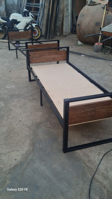 Loft zebest   kravat