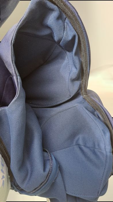 Rochie de ocazie La Donatella