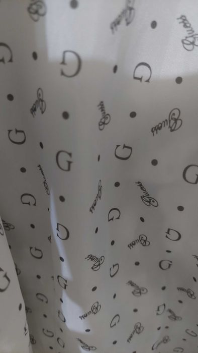 Дамско зимно яке Guess,XS/S