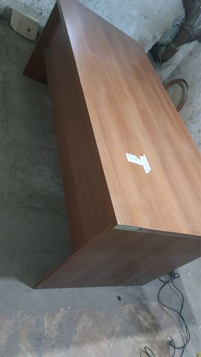 Стол для офиса б/у